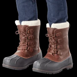 Hot Canada Men's Tundra Rated Pac Winter Boot Men's Winter|Men's Boots