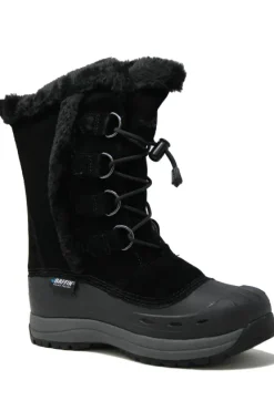 Best Chloe Women's Warm Winter Boot Women Women's Winter|Women's Boots