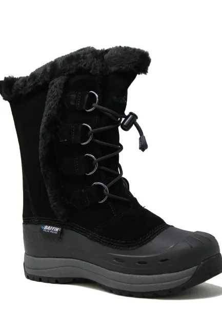 Best Chloe Women's Warm Winter Boot Women Women's Winter|Women's Boots