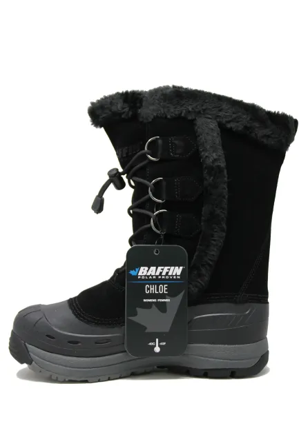 Best Chloe Women's Warm Winter Boot Women Women's Winter|Women's Boots
