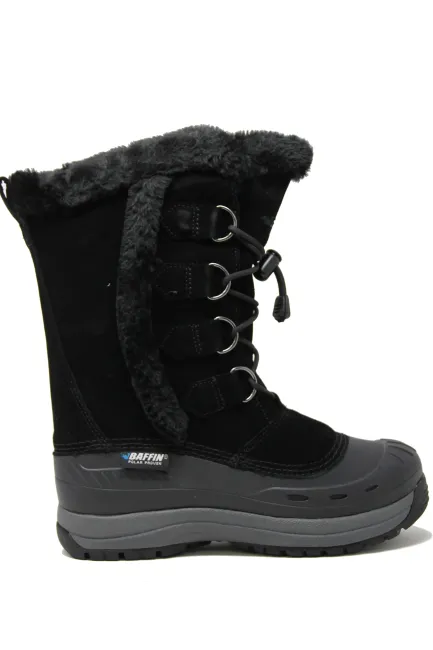 Best Chloe Women's Warm Winter Boot Women Women's Winter|Women's Boots
