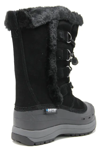 Best Chloe Women's Warm Winter Boot Women Women's Winter|Women's Boots
