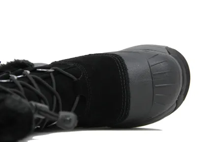 Best Chloe Women's Warm Winter Boot Women Women's Winter|Women's Boots