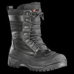 New Crossfire Men's Tundra Rated Winter Boot Men's Winter|Men's Boots