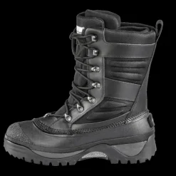 New Crossfire Men's Tundra Rated Winter Boot Men's Winter|Men's Boots