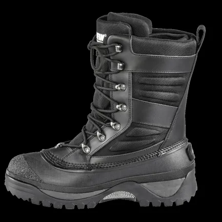 New Crossfire Men's Tundra Rated Winter Boot Men's Winter|Men's Boots