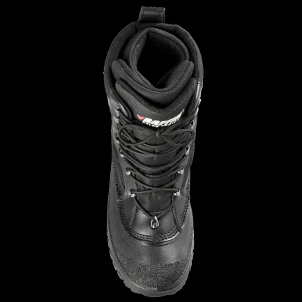 New Crossfire Men's Tundra Rated Winter Boot Men's Winter|Men's Boots