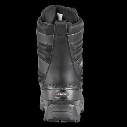 New Crossfire Men's Tundra Rated Winter Boot Men's Winter|Men's Boots