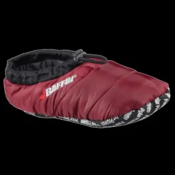 Best Cush Unisex Hybrid Slipper Women Men's Slippers|Women's Slippers