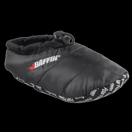 Sale Cush Unisex Hybrid Slipper Women Men's Slippers|Women's Slippers