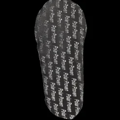 Sale Cush Unisex Hybrid Slipper Women Men's Slippers|Women's Slippers