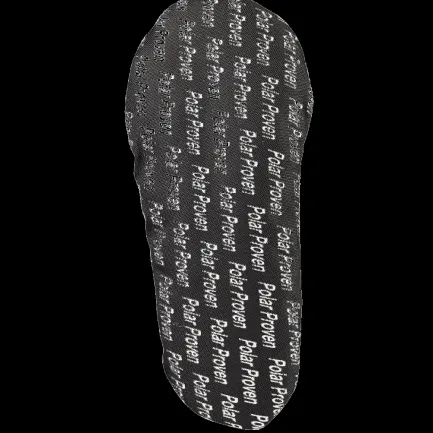Sale Cush Unisex Hybrid Slipper Women Men's Slippers|Women's Slippers