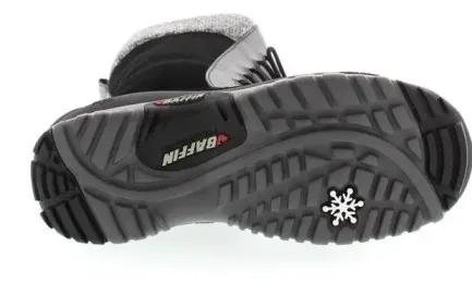 New Dana Women's Warm Winter Boot Women Women's Winter|Women's Boots