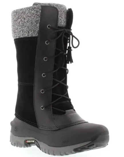 New Dana Women's Warm Winter Boot Women Women's Winter|Women's Boots
