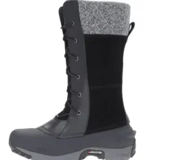 New Dana Women's Warm Winter Boot Women Women's Winter|Women's Boots