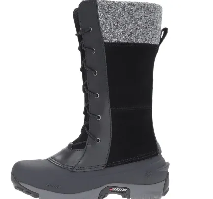 New Dana Women's Warm Winter Boot Women Women's Winter|Women's Boots