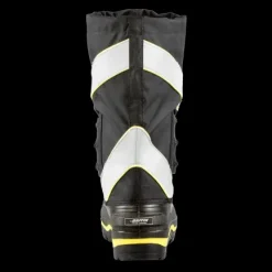 Best Derrick Composite Toe CSA Polar Safety Boot Men's Safety