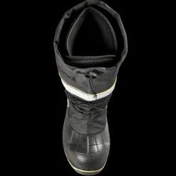Best Derrick Composite Toe CSA Polar Safety Boot Men's Safety