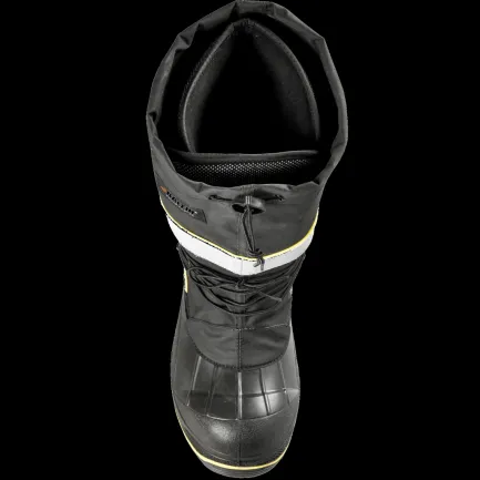 Best Derrick Composite Toe CSA Polar Safety Boot Men's Safety