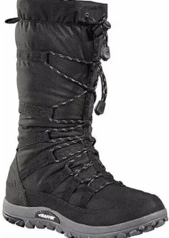 Fashion Escalate Women's Winter Boot Women Women's Winter|Women's Boots