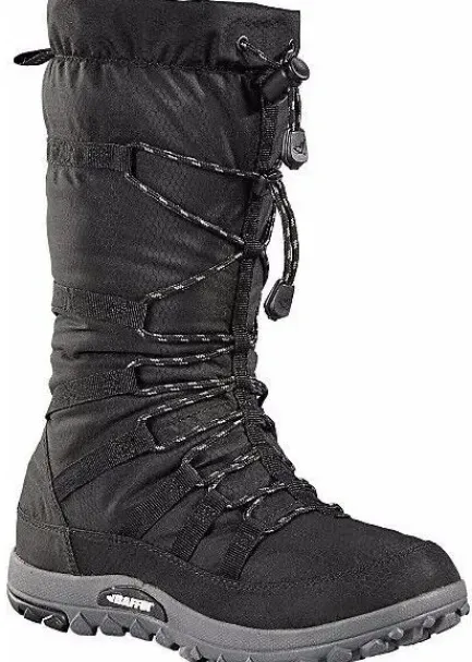 Fashion Escalate Women's Winter Boot Women Women's Winter|Women's Boots
