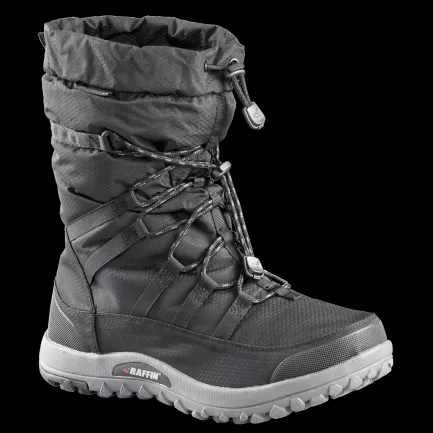 Online Escalate X Men's Winter Boot Men's Winter