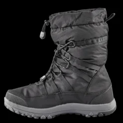 Online Escalate X Men's Winter Boot Men's Winter