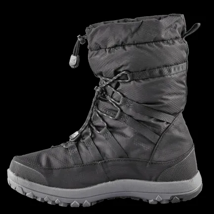 Online Escalate X Men's Winter Boot Men's Winter