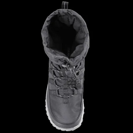 Online Escalate X Men's Winter Boot Men's Winter