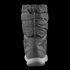 Online Escalate X Men's Winter Boot Men's Winter