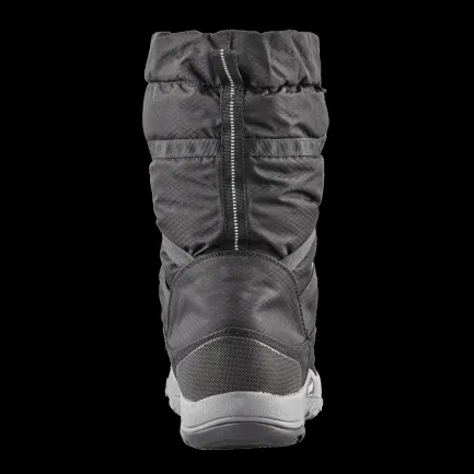 Online Escalate X Men's Winter Boot Men's Winter