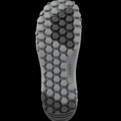 Online Escalate X Men's Winter Boot Men's Winter
