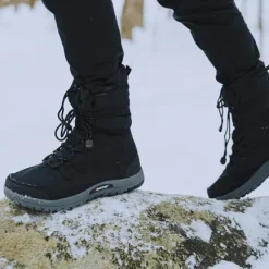 Online Escalate X Men's Winter Boot Men's Winter