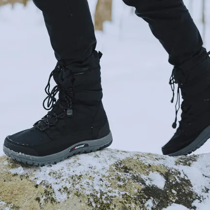 Online Escalate X Men's Winter Boot Men's Winter