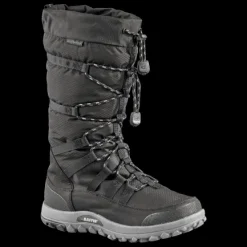 Discount Escalate X Tall Women's Winter Boot Women Women's Winter