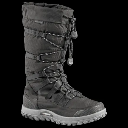 Discount Escalate X Tall Women's Winter Boot Women Women's Winter