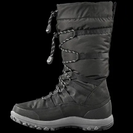 Discount Escalate X Tall Women's Winter Boot Women Women's Winter