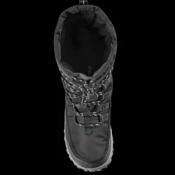 Discount Escalate X Tall Women's Winter Boot Women Women's Winter