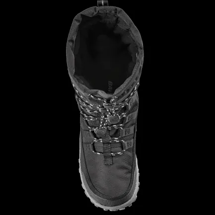 Discount Escalate X Tall Women's Winter Boot Women Women's Winter