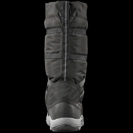 Discount Escalate X Tall Women's Winter Boot Women Women's Winter