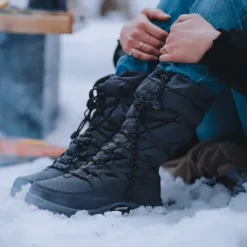 Discount Escalate X Tall Women's Winter Boot Women Women's Winter