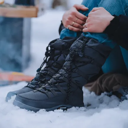 Discount Escalate X Tall Women's Winter Boot Women Women's Winter
