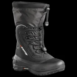Outlet Flare Women's Tundra Rated Winter Boot Women Women's Winter|Women's Boots