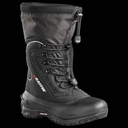 Outlet Flare Women's Tundra Rated Winter Boot Women Women's Winter|Women's Boots