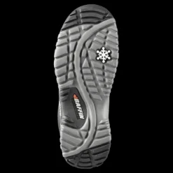 Outlet Flare Women's Tundra Rated Winter Boot Women Women's Winter|Women's Boots