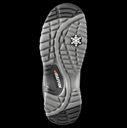 Outlet Flare Women's Tundra Rated Winter Boot Women Women's Winter|Women's Boots