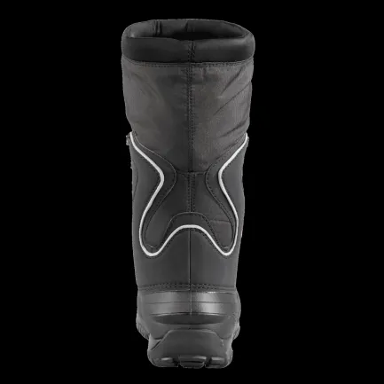 Outlet Flare Women's Tundra Rated Winter Boot Women Women's Winter|Women's Boots