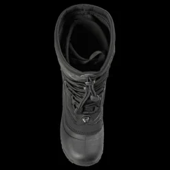 Outlet Flare Women's Tundra Rated Winter Boot Women Women's Winter|Women's Boots