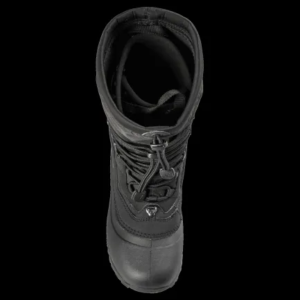 Outlet Flare Women's Tundra Rated Winter Boot Women Women's Winter|Women's Boots