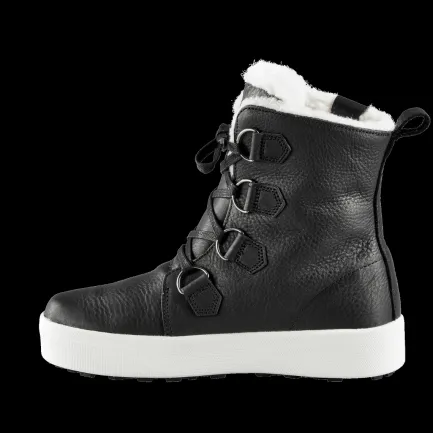 Fashion High Park Northern Rated Womens Winter Boot Women Women's Winter|Women's Boots
